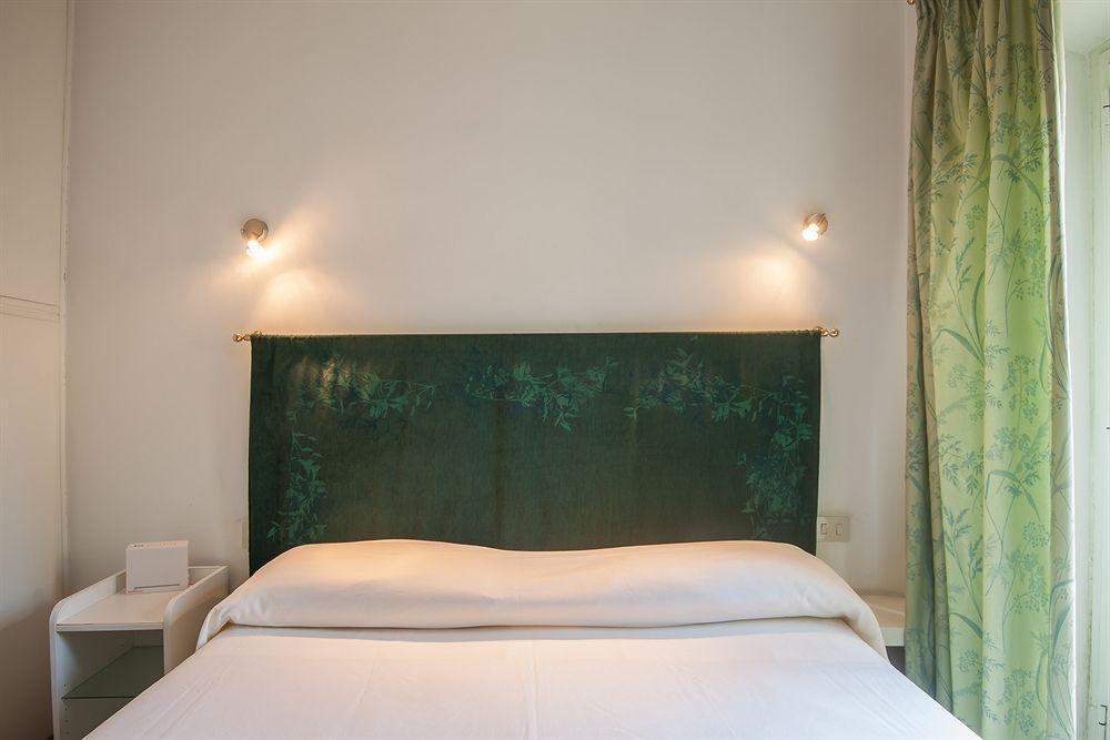 Apartamento Il Glicine Campo De Fiori